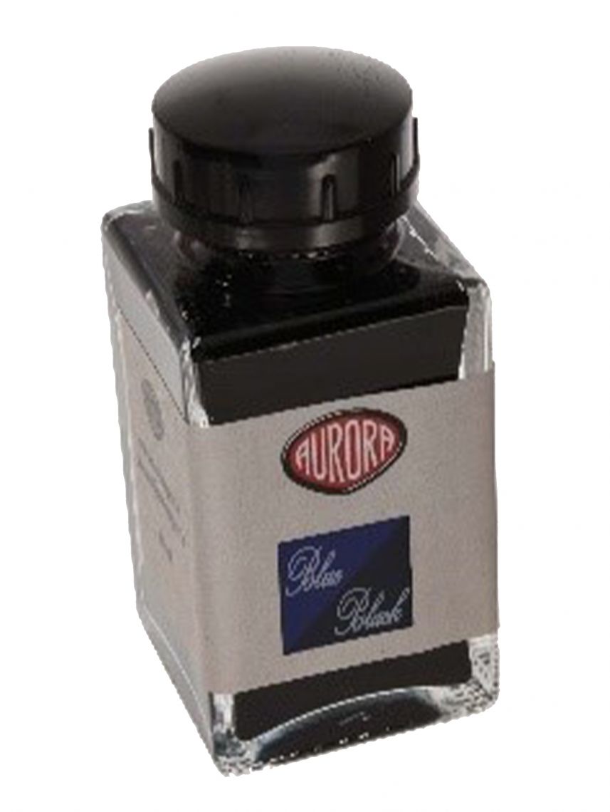 דיו AURORA דגם 125-BN
