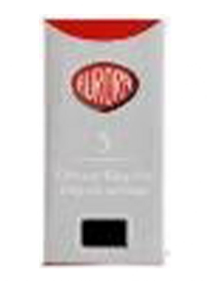 רפיל דיו AURORA דגם 129-N