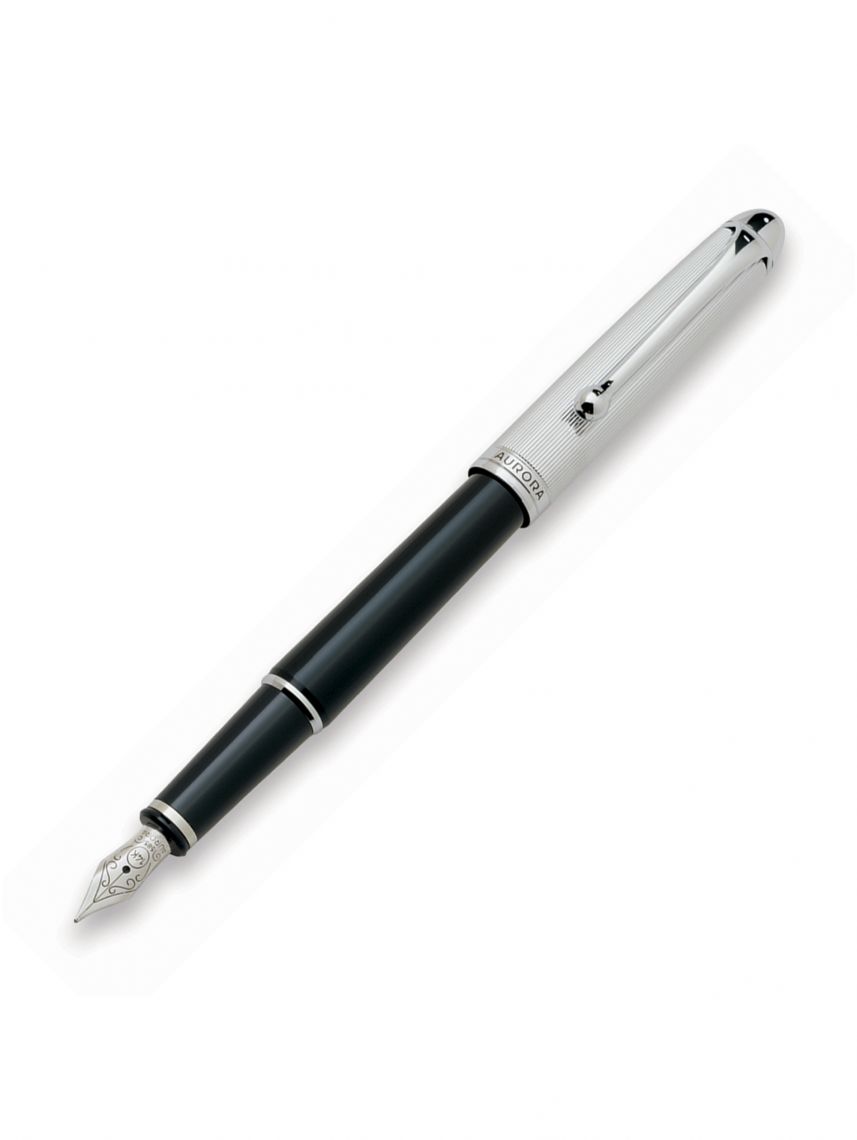 עט AURORA דגם 817