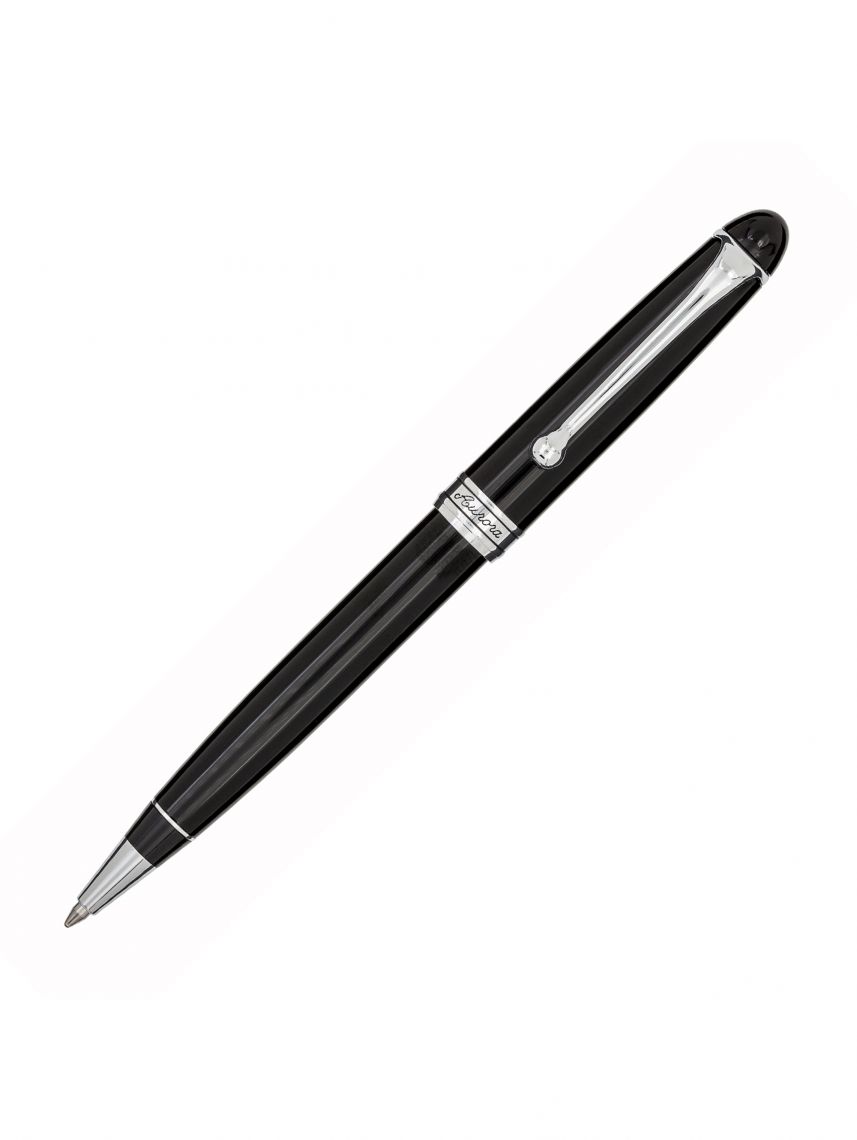 עט AURORA דגם 830-C