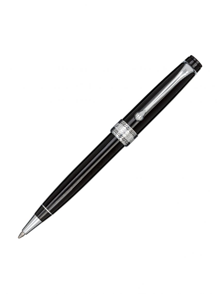 עט AURORA דגם 998-CN