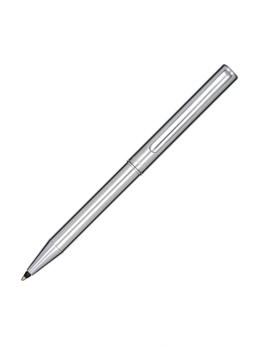 עט AURORA דגם A29-S