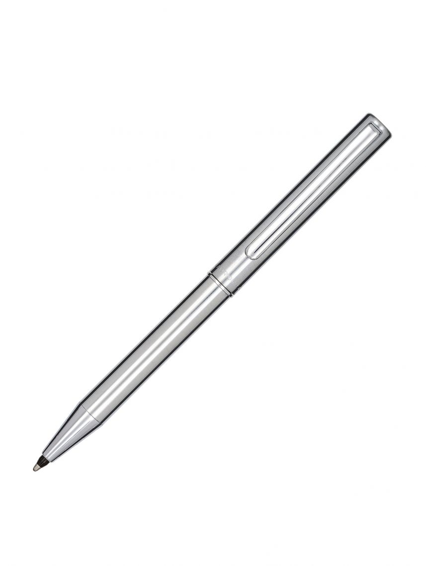 עט AURORA דגם A29-S