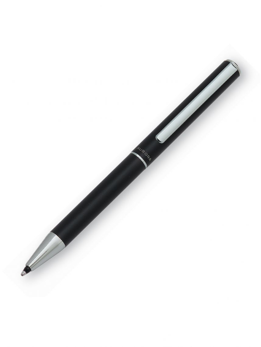 עט AURORA דגם A32-CS
