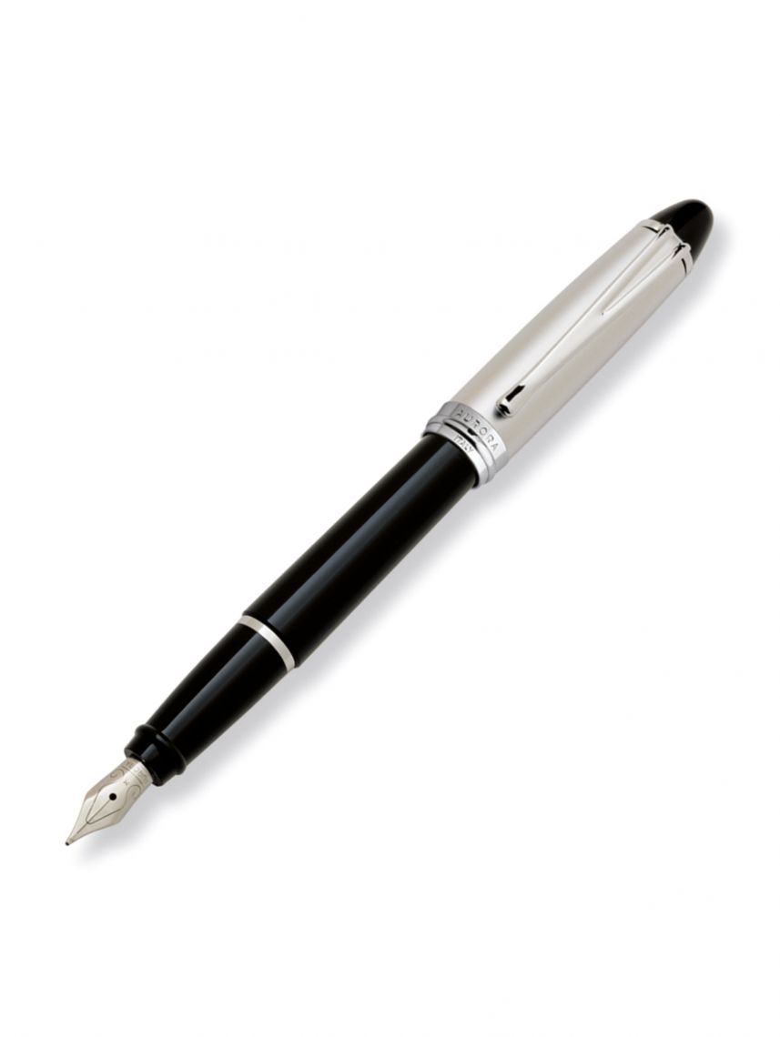 עט AURORA דגם B11-C