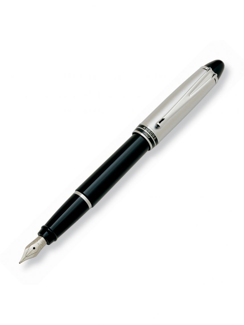 עט AURORA דגם B11-C