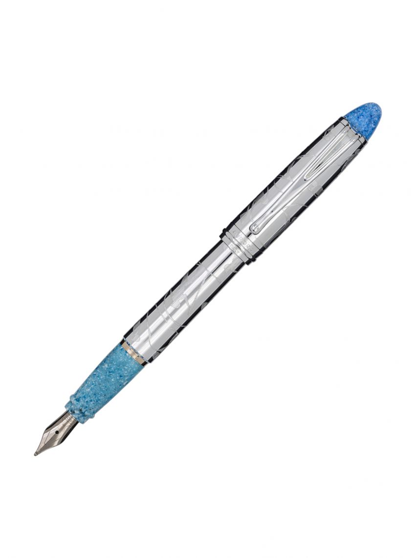 עט AURORA דגם B16-I