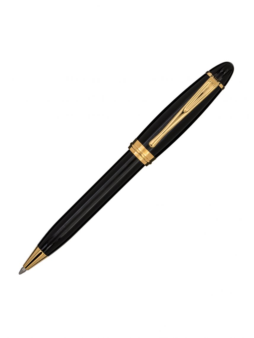 עט AURORA דגם B31-NP