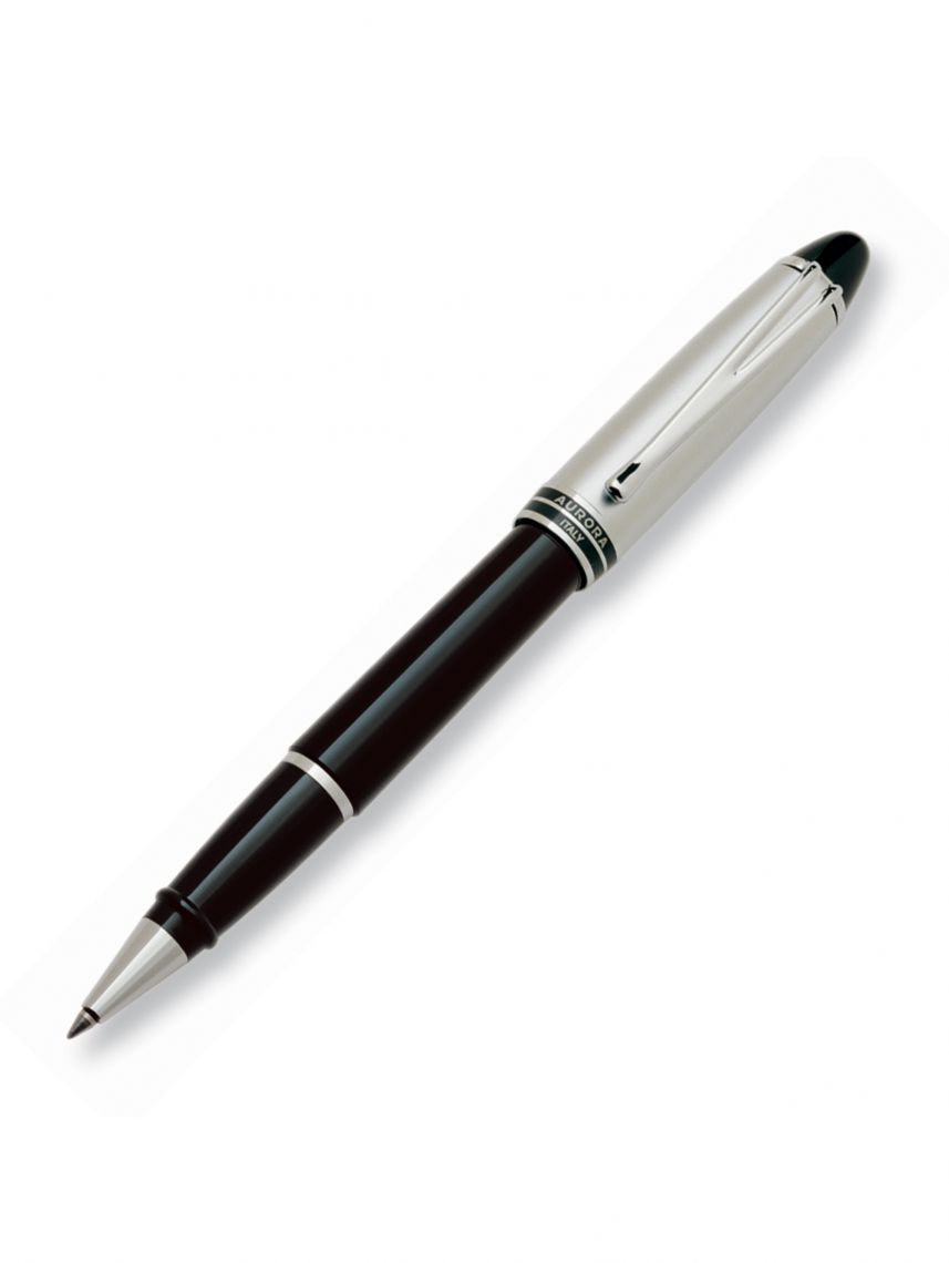עט AURORA דגם B71-C