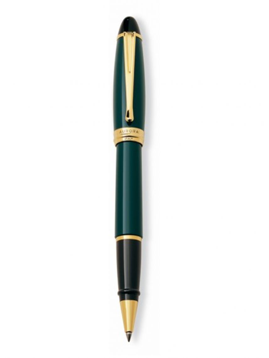 עט AURORA דגם B71-V