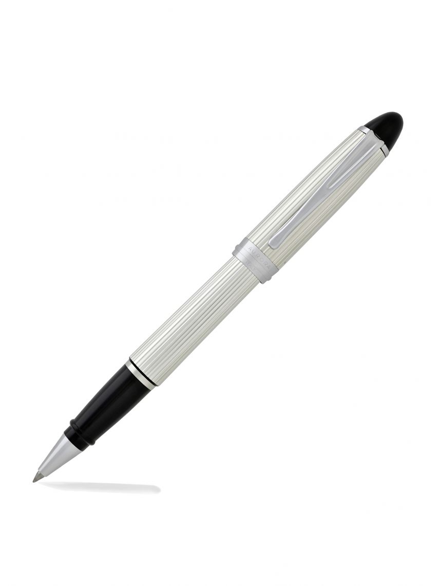 עט AURORA דגם B15