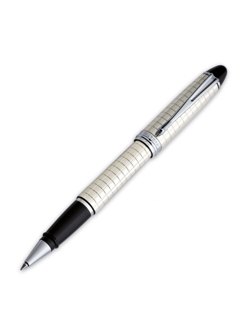 עט AURORA דגם B74-Q