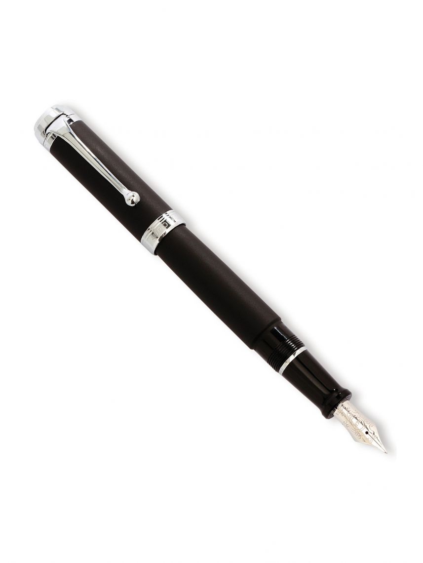 עט AURORA דגם D13