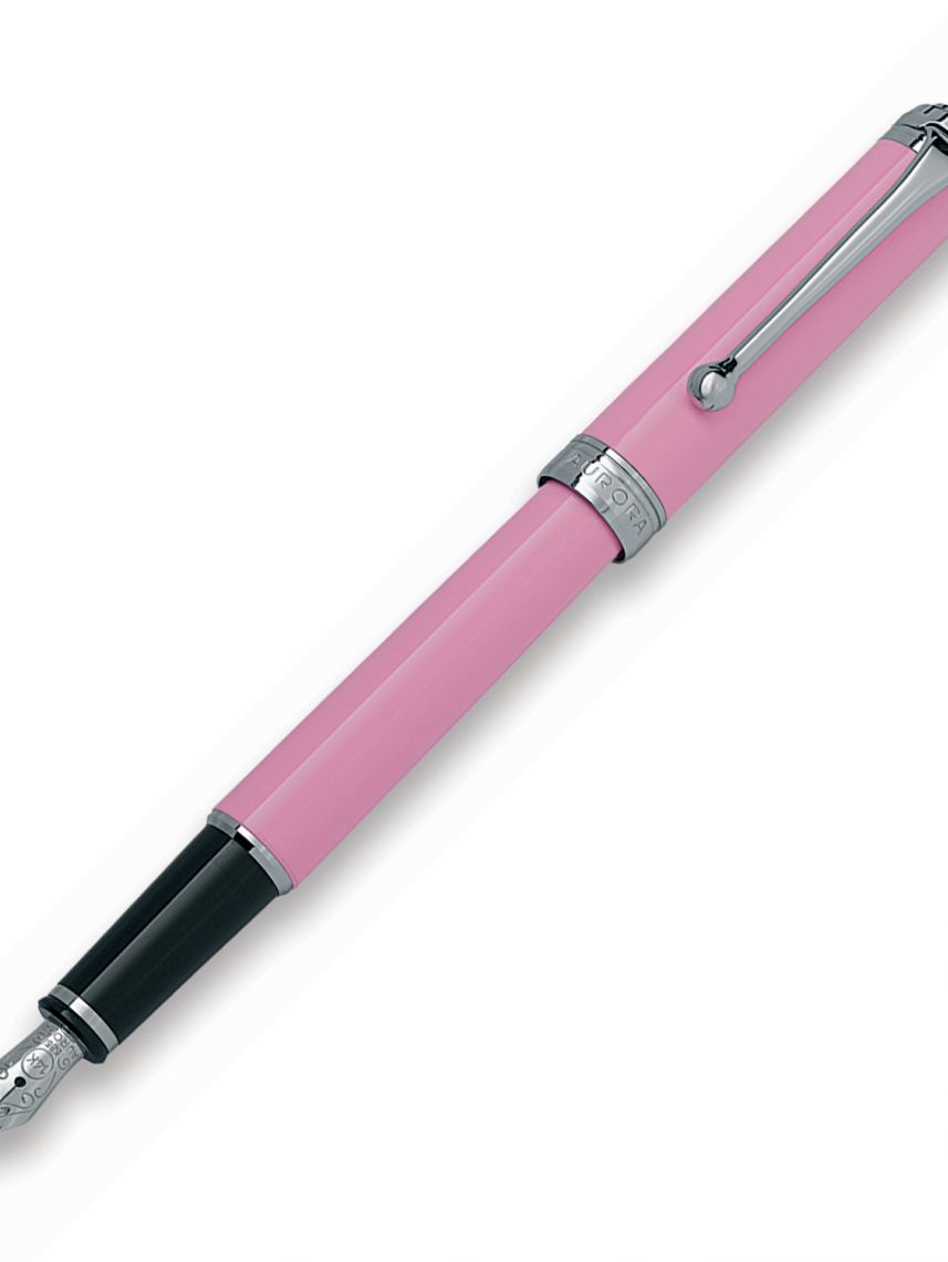 עט AURORA דגם D13