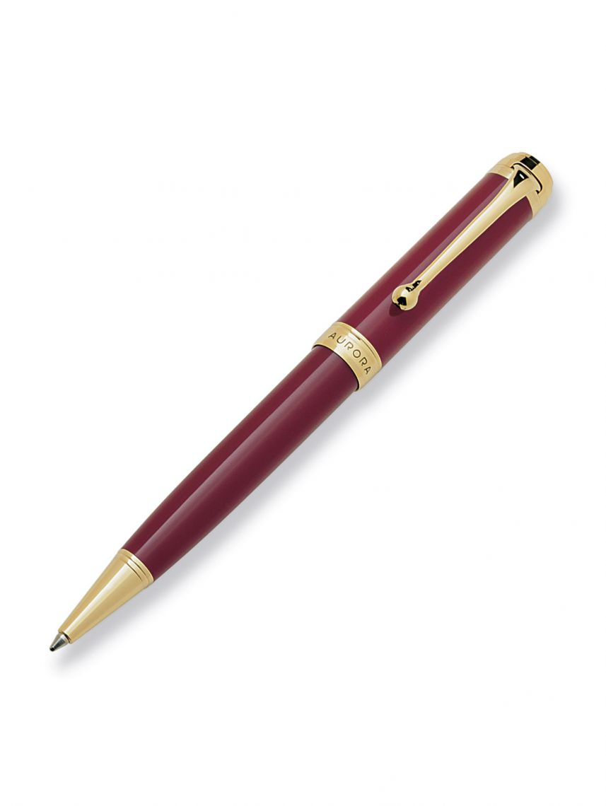 עט AURORA דגם D32-X