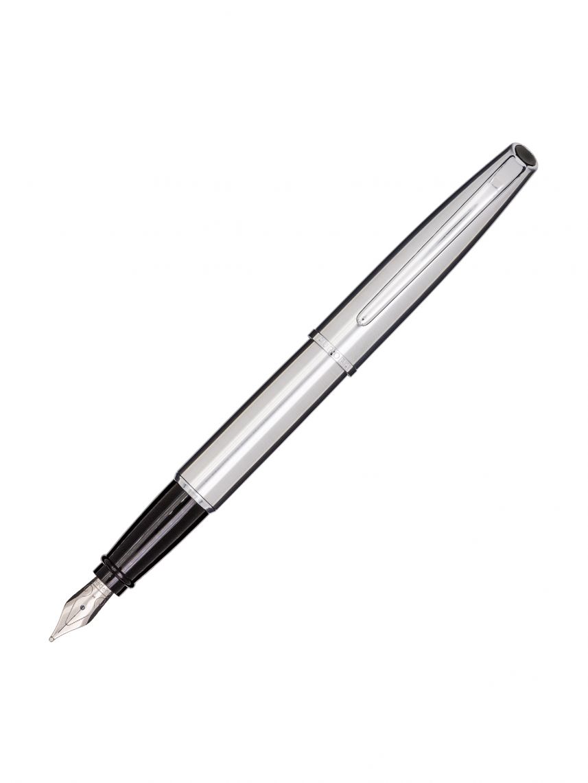 עט AURORA דגם E11