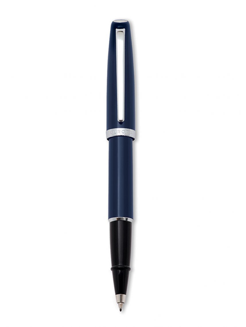 עט AURORA דגם E72