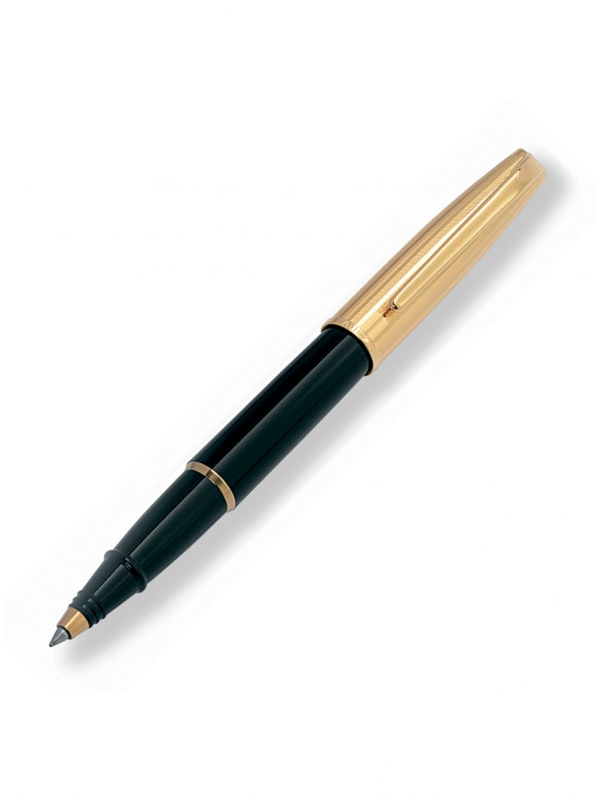 עט AURORA דגם E78