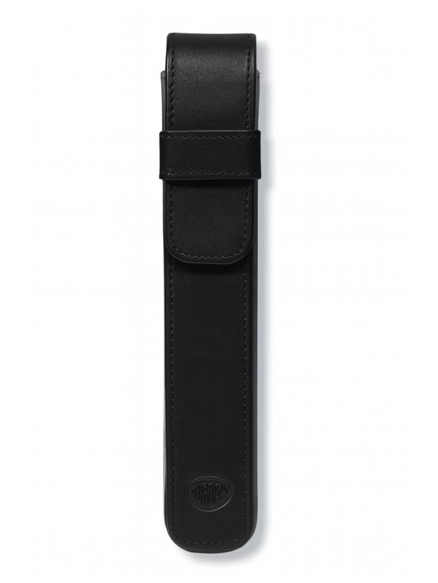 נרתיק לעט AURORA דגם P100-3