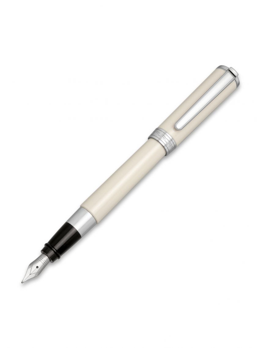 עט AURORA דגם T11-W