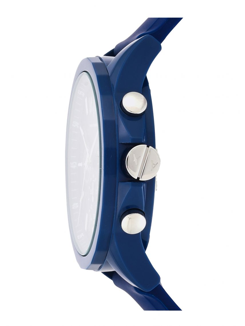 שעון ARMANI EXCHANGE דגם AX1327