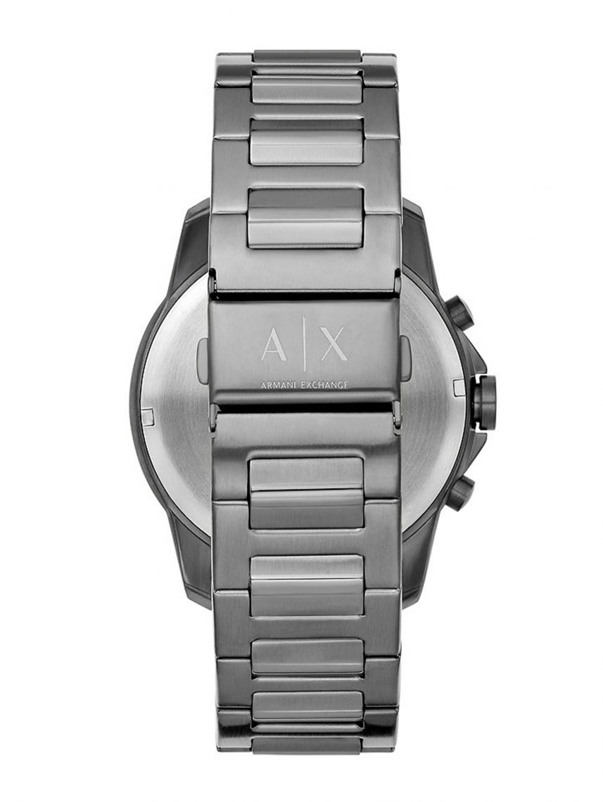 שעון AX לגבר דגם AX1731