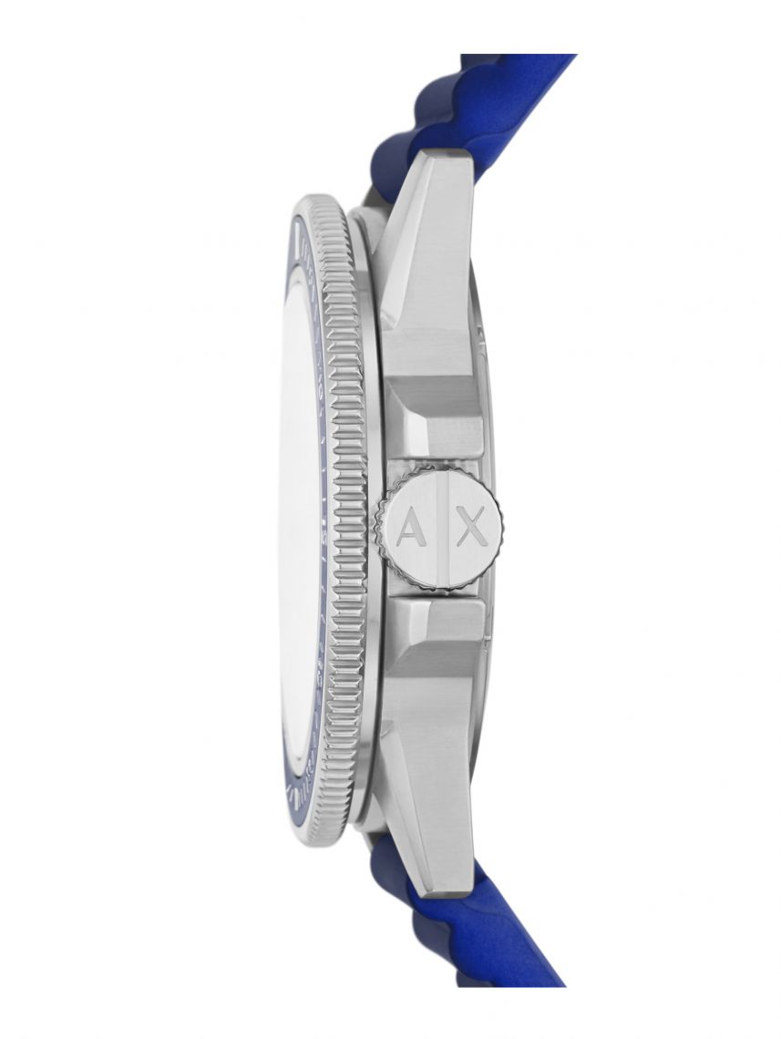 שעון ארמאני אקסצ’יינג’ לגבר דגם AX1859