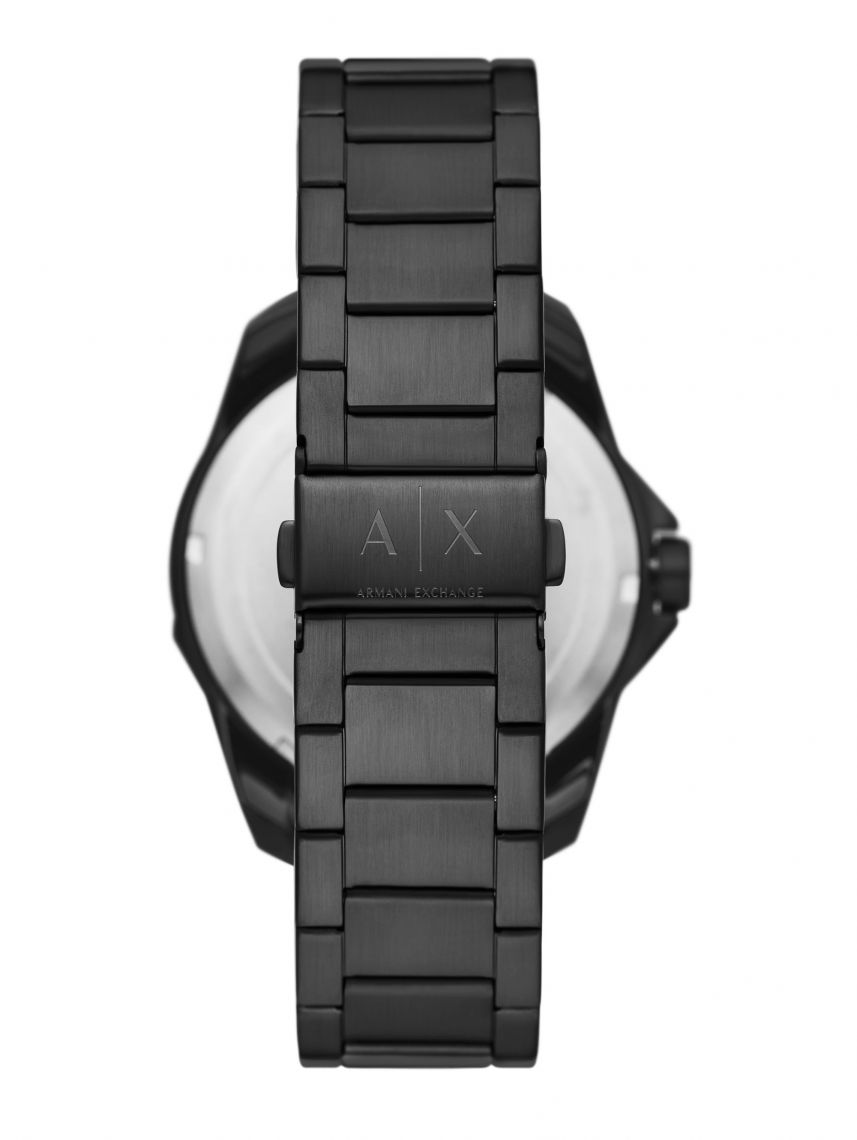 שעון AX קולקציית SPENCER דגם AX1952