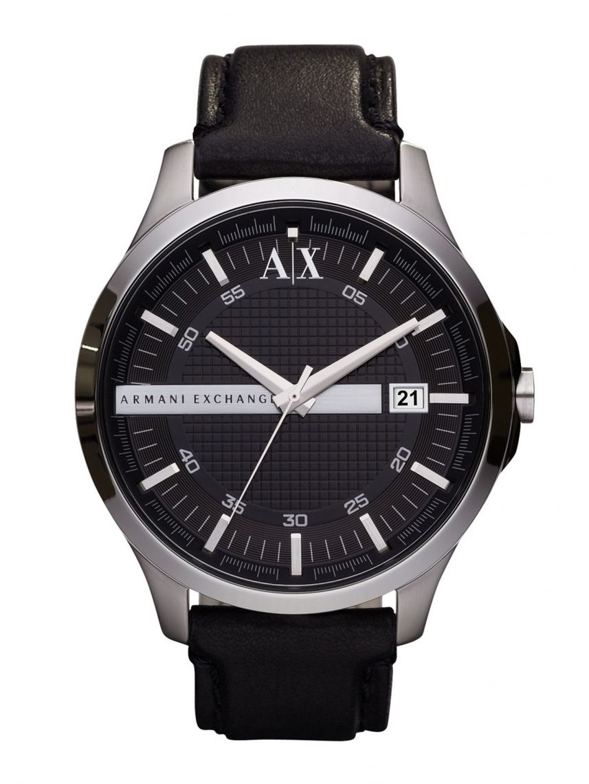 ANALOG WATCH 0 JWL SS METAL BRACELET
