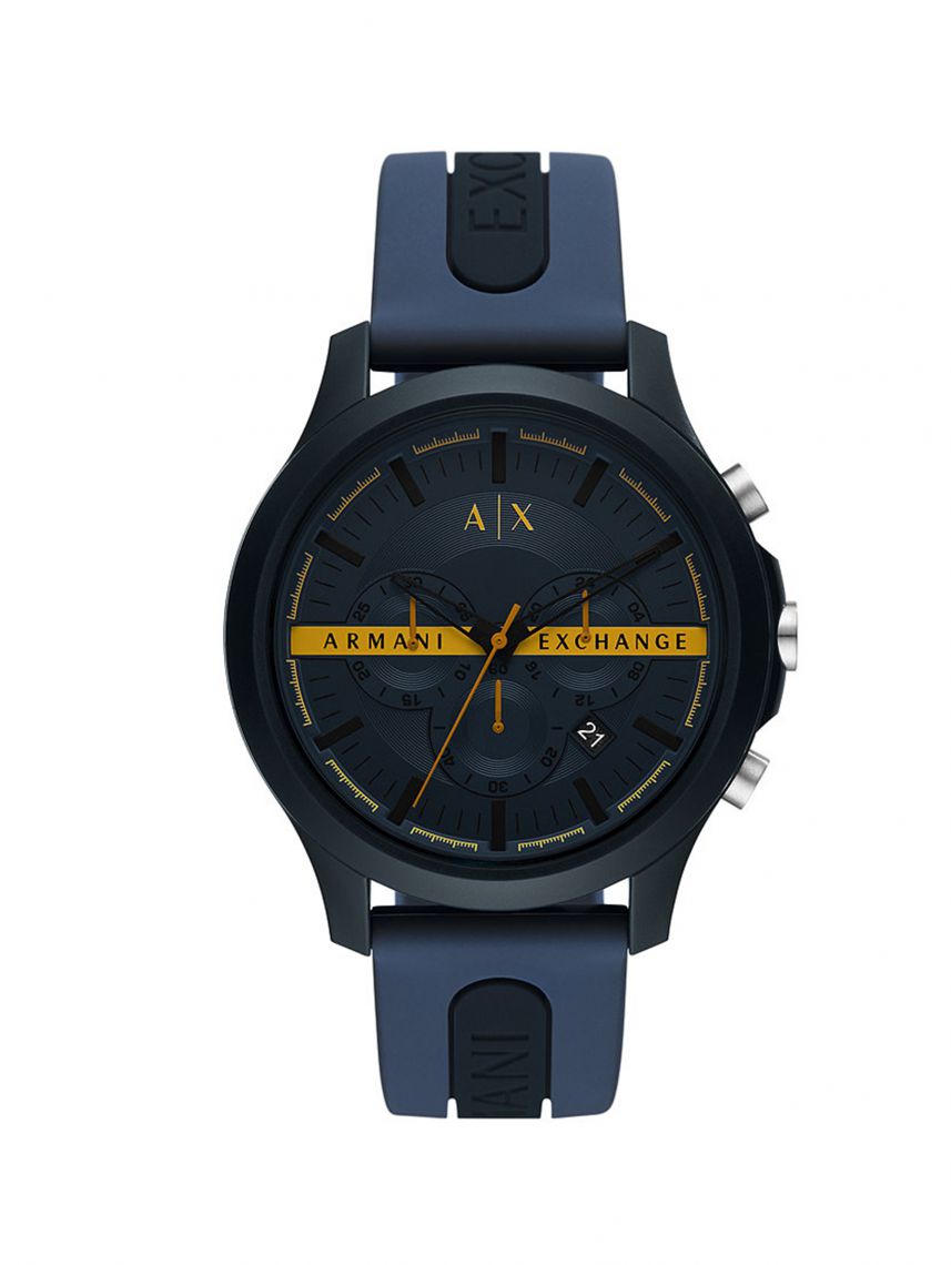 שעון ARMANI EXCHANGE דגם AX2441