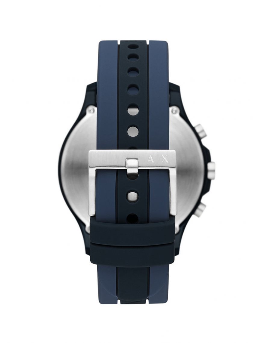 שעון ARMANI EXCHANGE דגם AX2441