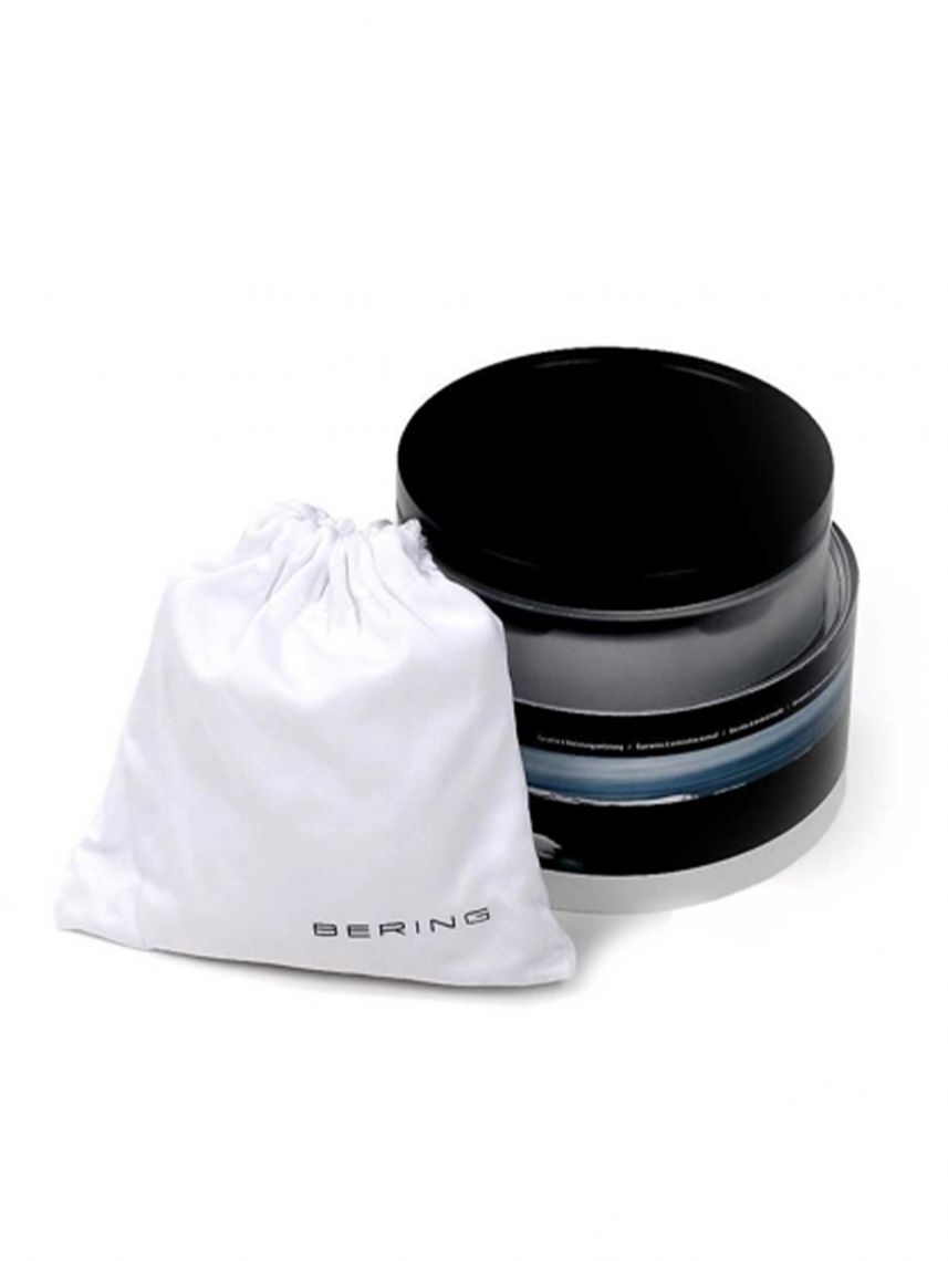 שעון BERING דגם 32237-742