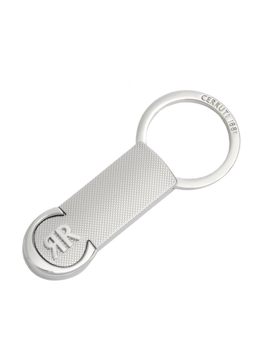 מחזיק מפתחות CERRUTI דגם NAK515B