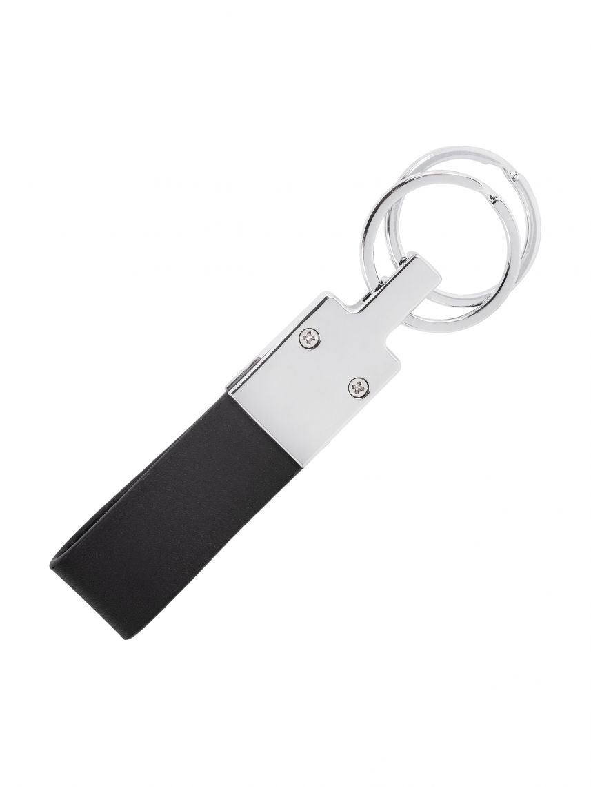 מחזיק מפתחות CERRUTI דגם NAK914A