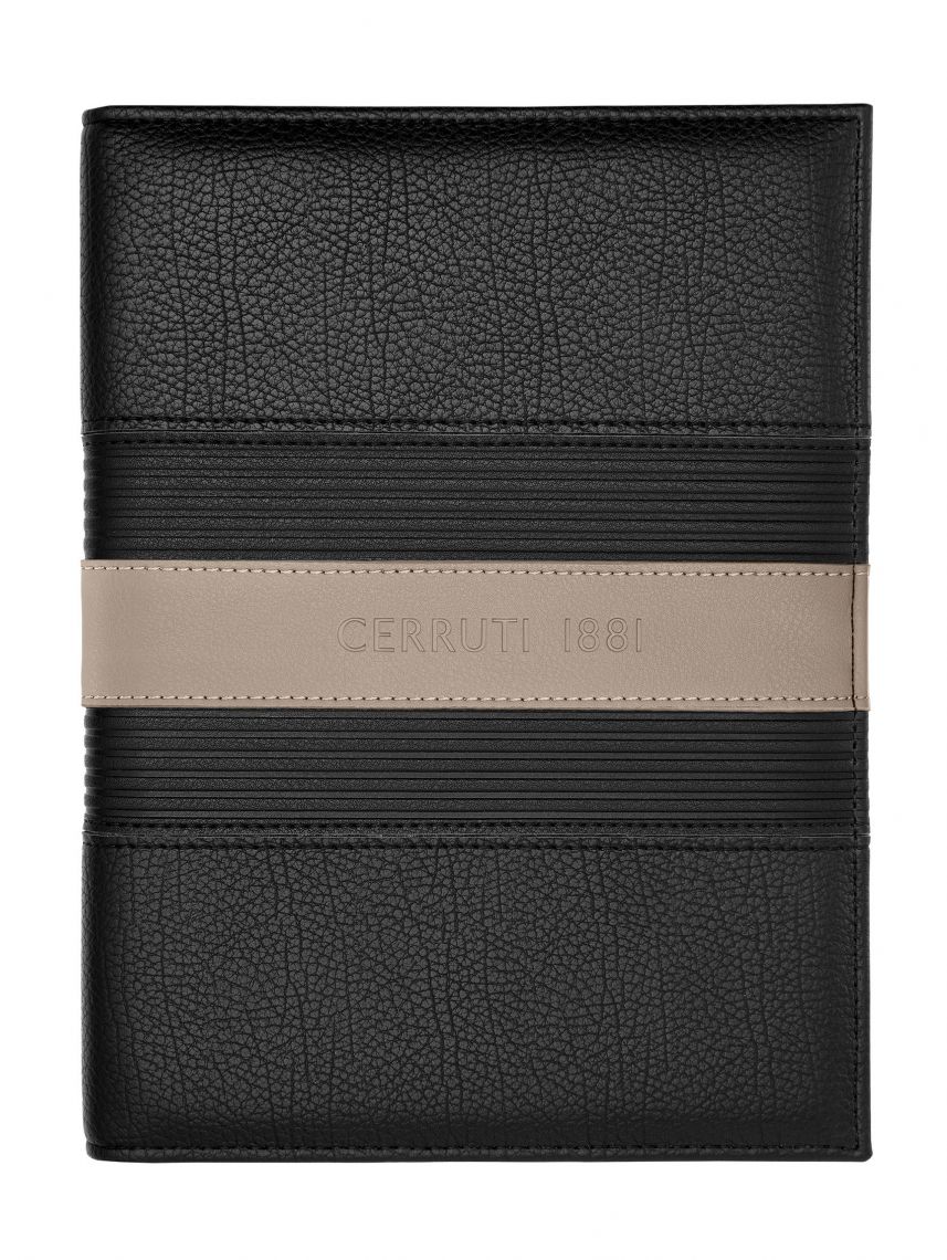 פולדר CERRUTI דגם NDM406X