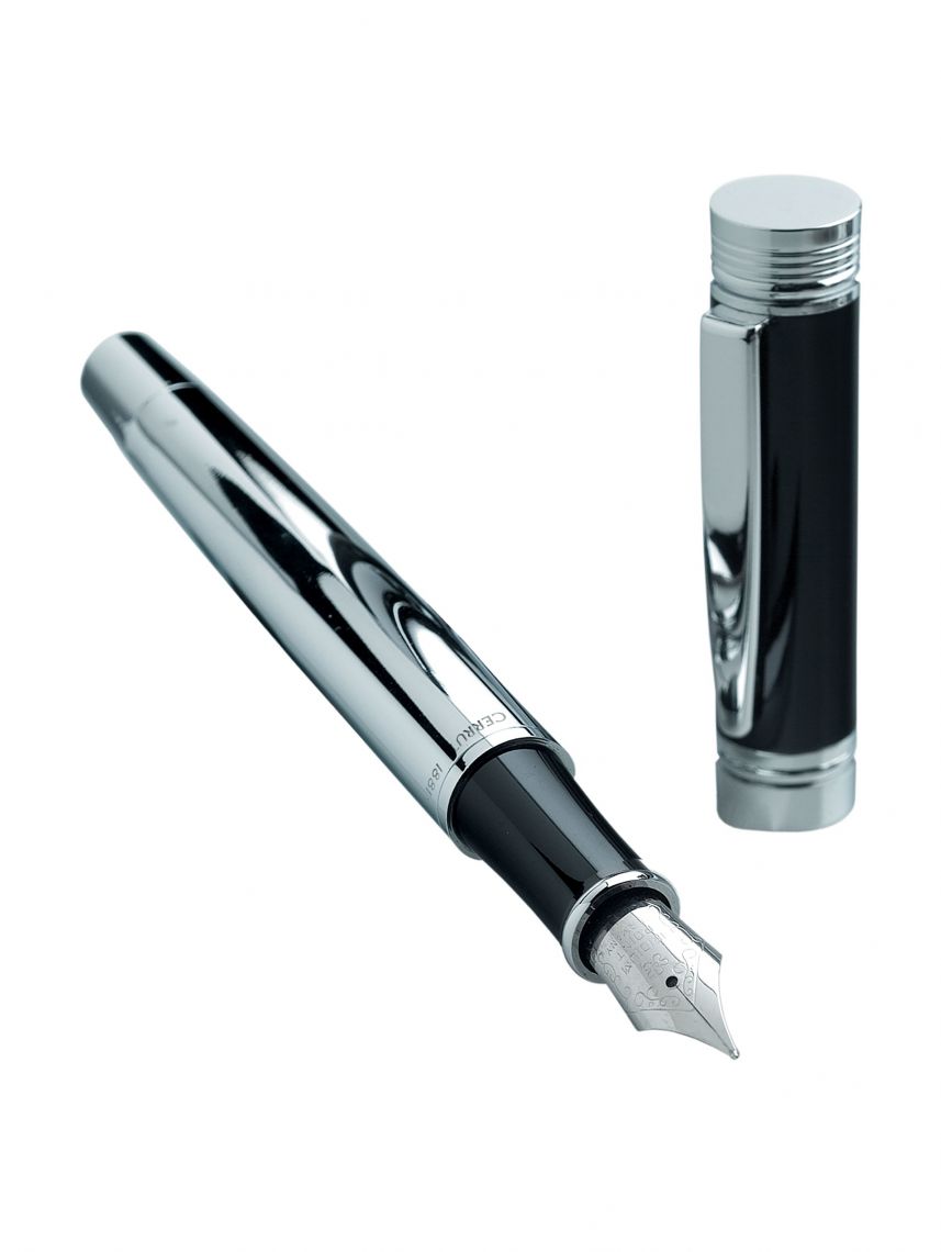 עט CERRUTI דגם NS5552N