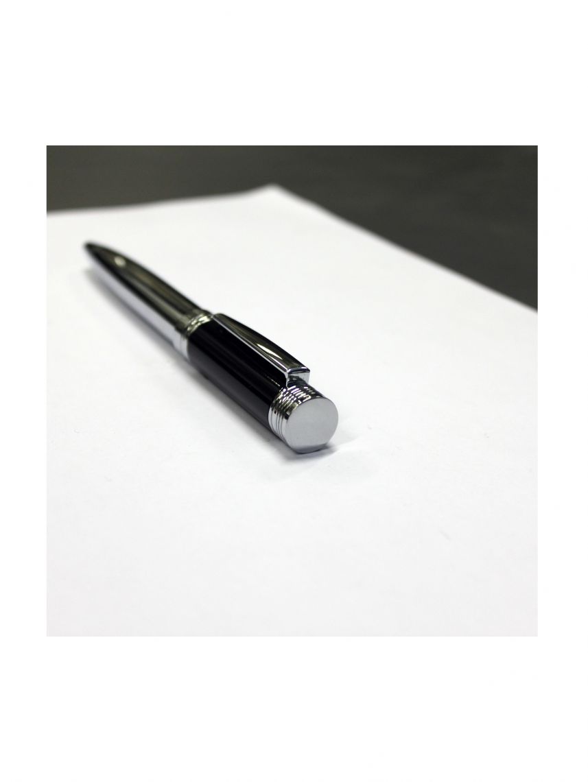עט CERRUTI דגם NS5554N