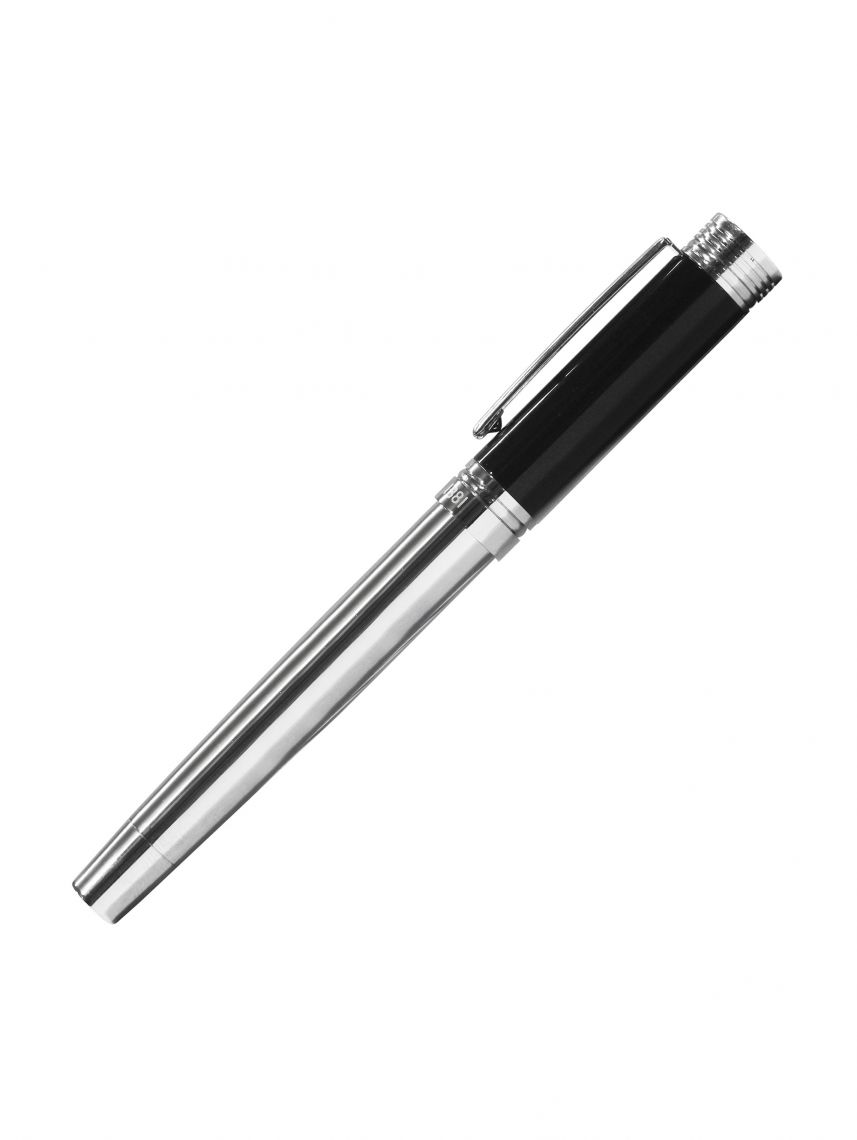 עט CERRUTI דגם NS5555N