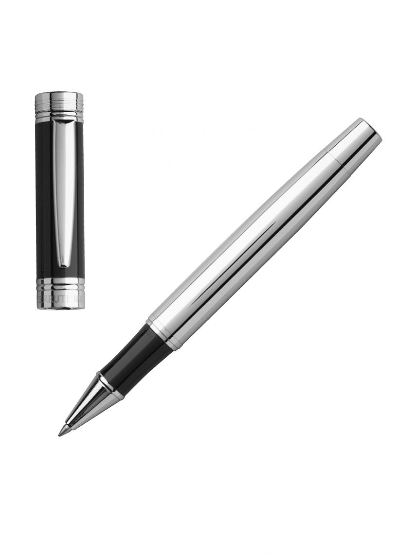עט CERRUTI דגם NS5555N