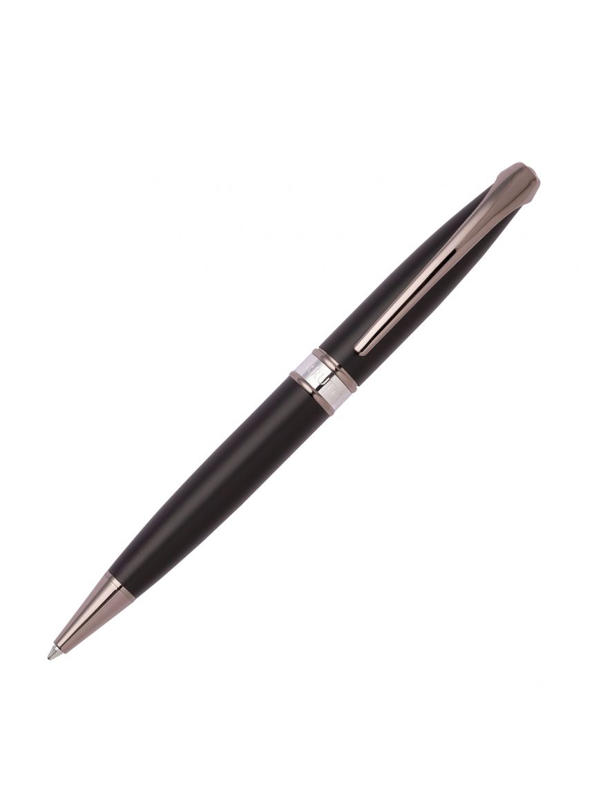 עט CERRUTI דגם NSC2454A