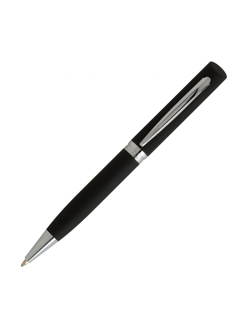 עט CERRUTI דגם NSG4914