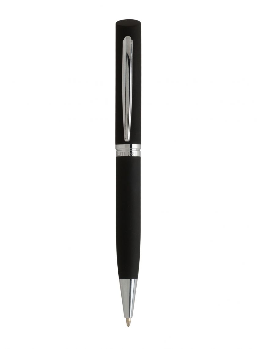 עט CERRUTI דגם NSG4914