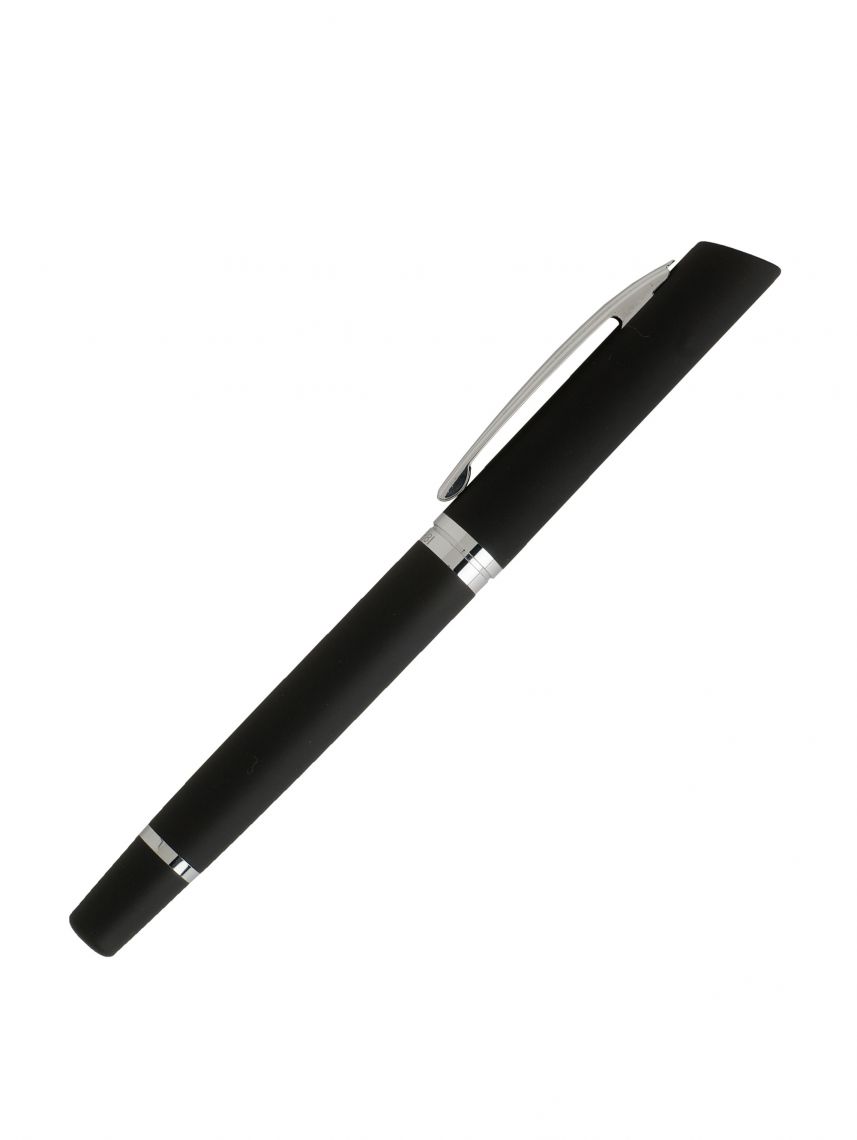 עט CERRUTI דגם NSG4915