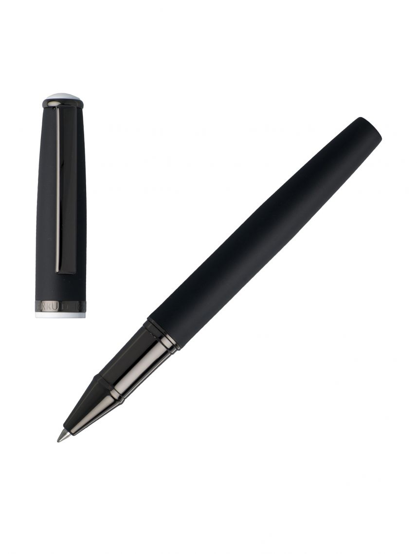 עט CERRUTI דגם NSG8115A