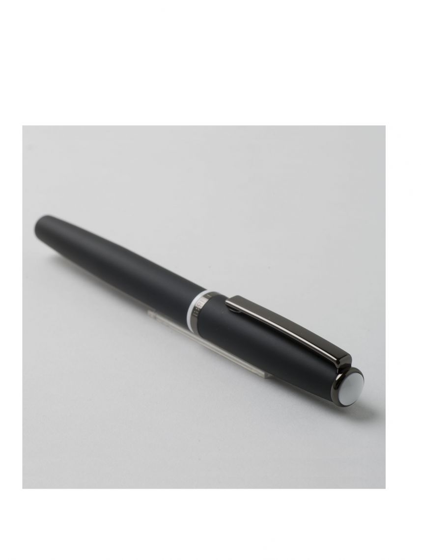 עט CERRUTI דגם NSG8115A