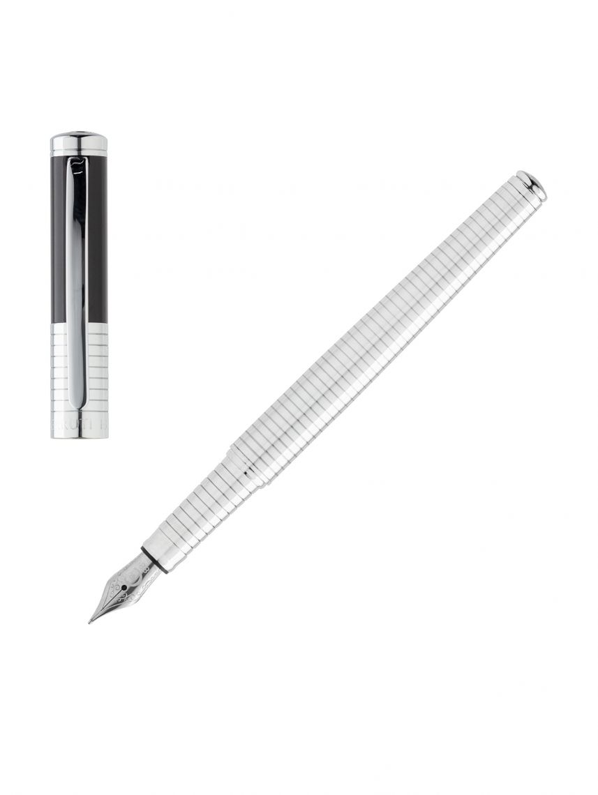 עט CERRUTI דגם NSH0632