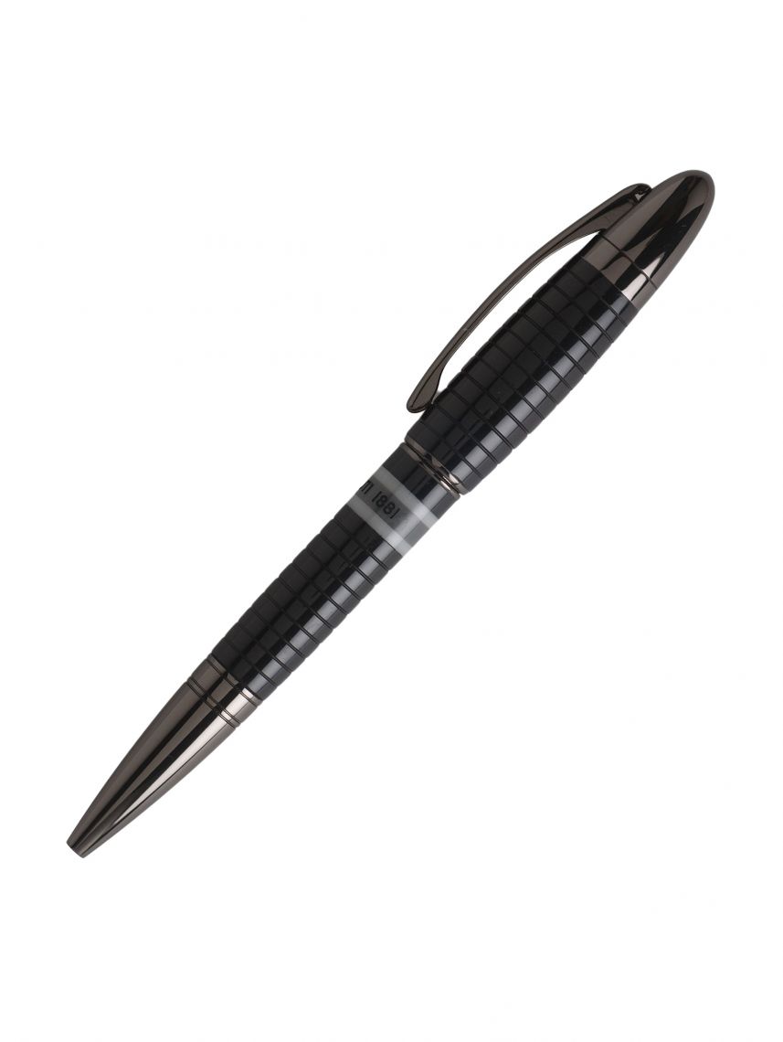 עט CERRUTI דגם NSH4144