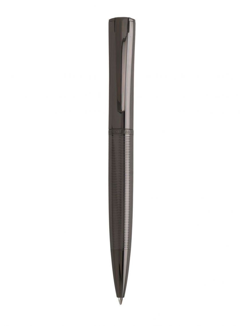 עט CERRUTI דגם NSH4664