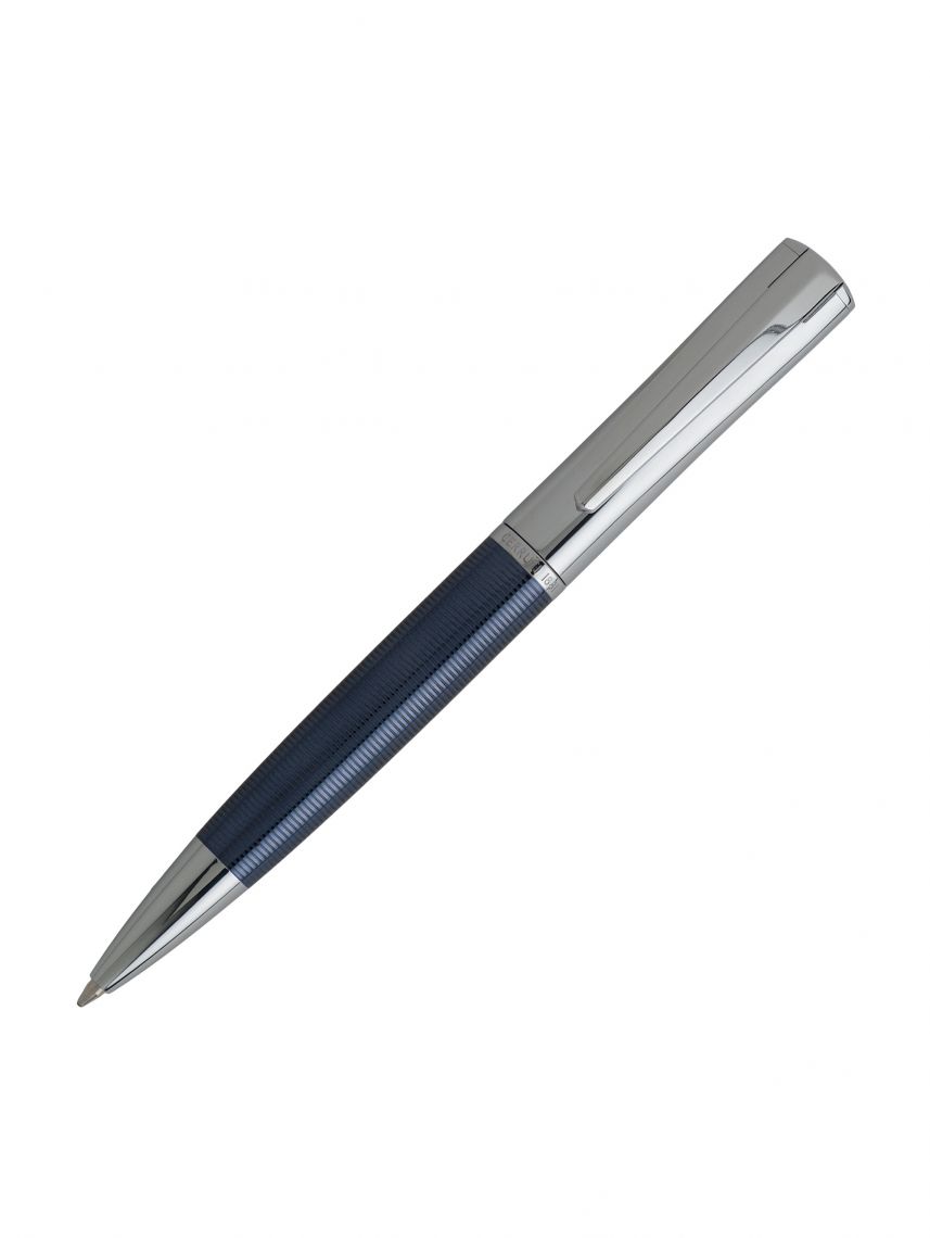 עט CERRUTI דגם NSH4844