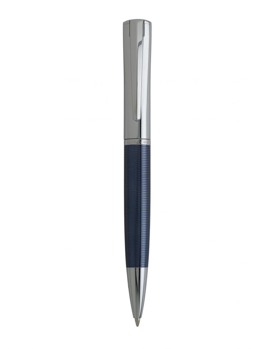 עט CERRUTI דגם NSH4844